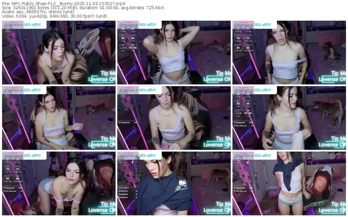 myfreecams-lil__bunny-11-03-2025-15-35-27