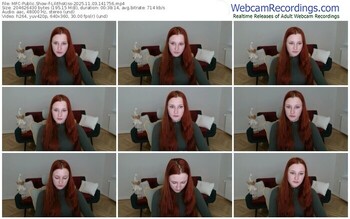 myfreecams-lilithskiss-11-03-2025-14-17-56
