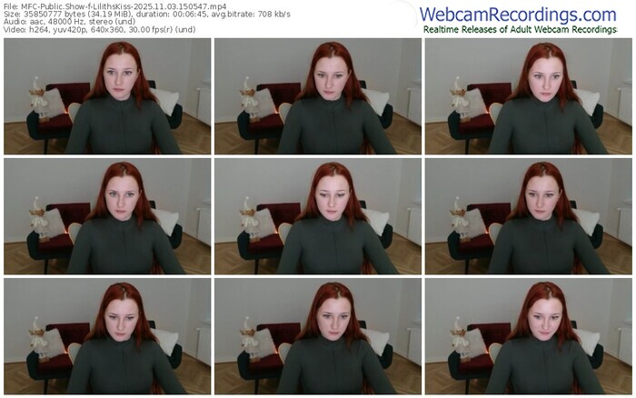 myfreecams-lilithskiss-11-03-2025-15-05-47