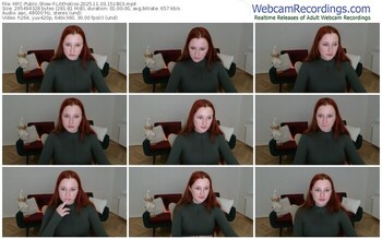 myfreecams-lilithskiss-11-03-2025-15-18-03