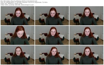 myfreecams-lilithskiss-11-03-2025-16-21-20