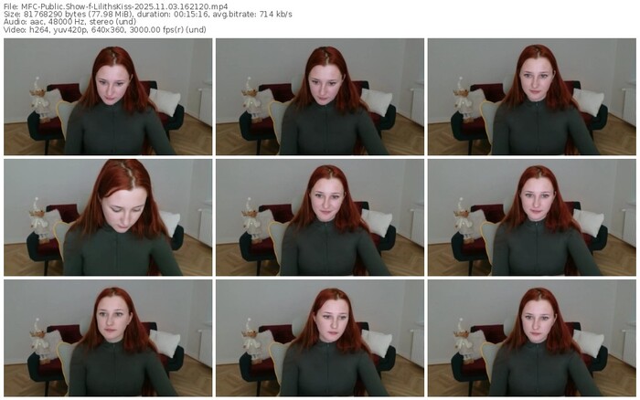 myfreecams-lilithskiss-11-03-2025-16-21-20