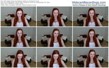 myfreecams-lilithskiss-11-03-2025-18-14-17