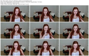 myfreecams-lilithskiss-11-03-2025-18-29-54