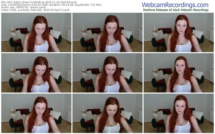myfreecams-lilithskiss-11-03-2025-19-01-39