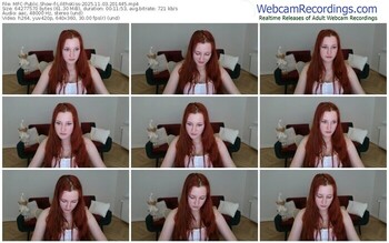 myfreecams-lilithskiss-11-03-2025-20-14-45