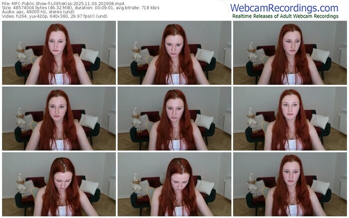 myfreecams-lilithskiss-11-03-2025-20-29-38