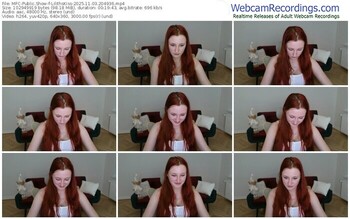 myfreecams-lilithskiss-11-03-2025-20-49-36