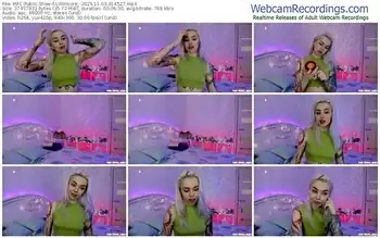 myfreecams-lillimoore_-11-03-2025-01-45-27