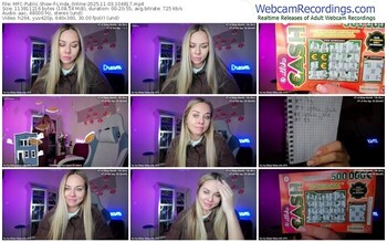 myfreecams-linda_0nline-11-03-2025-10-48-17