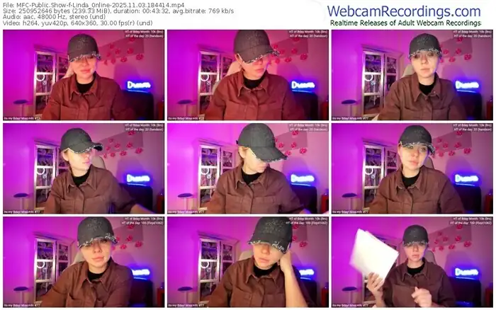 myfreecams-linda_0nline-11-03-2025-18-44-14