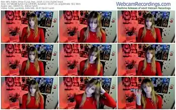 myfreecams-lisa_star_-11-03-2025-15-23-47