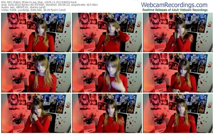 myfreecams-lisa_star_-11-03-2025-16-49-02