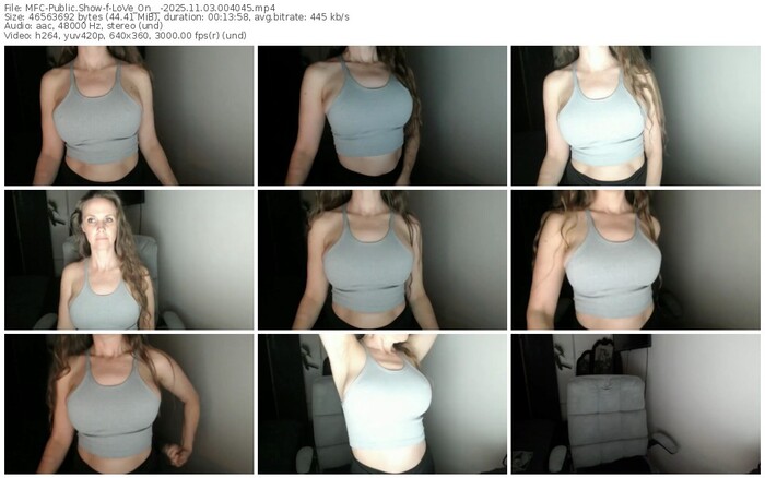 myfreecams-love_on__-11-03-2025-00-40-45