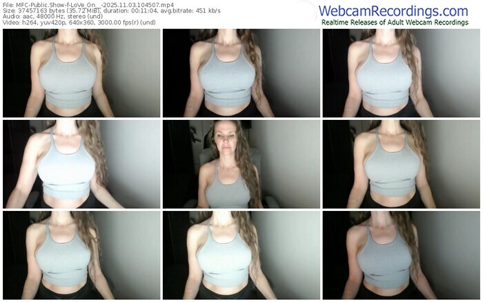 myfreecams-love_on__-11-03-2025-10-45-07