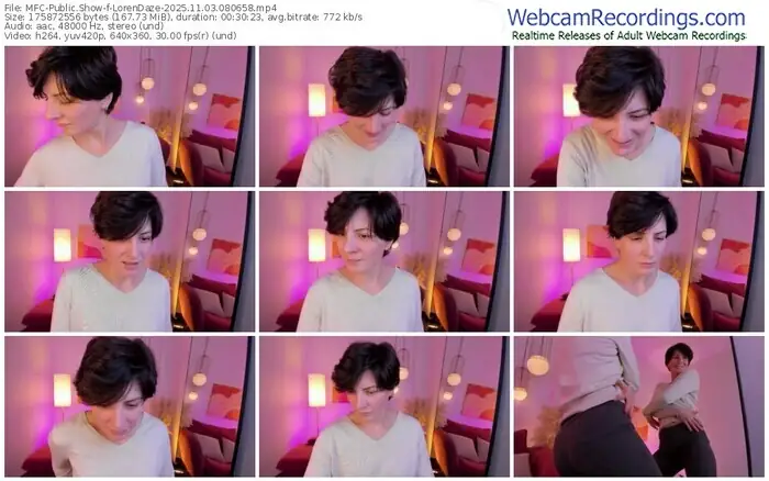 myfreecams-lorendaze-11-03-2025-08-06-58