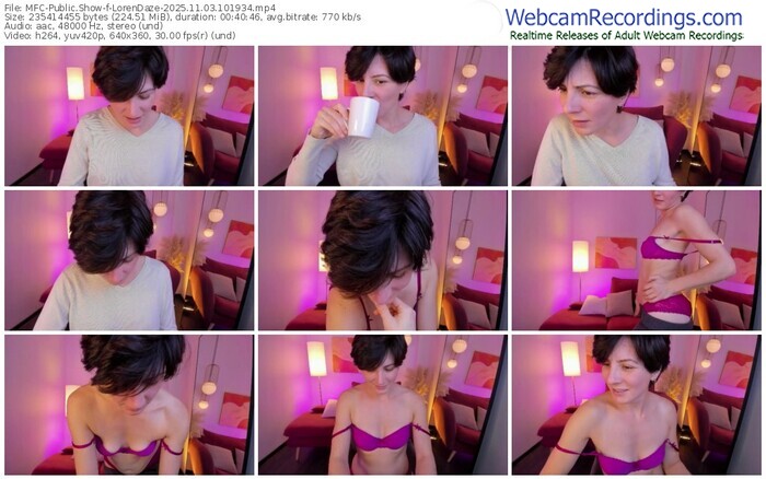 myfreecams-lorendaze-11-03-2025-10-19-34