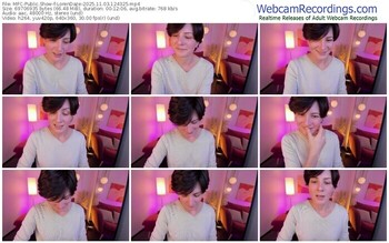 myfreecams-lorendaze-11-03-2025-12-43-25