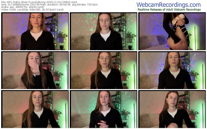 myfreecams-lovelybvnny-11-03-2025-13-58-31