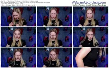 myfreecams-mclaara-11-03-2025-06-09-03