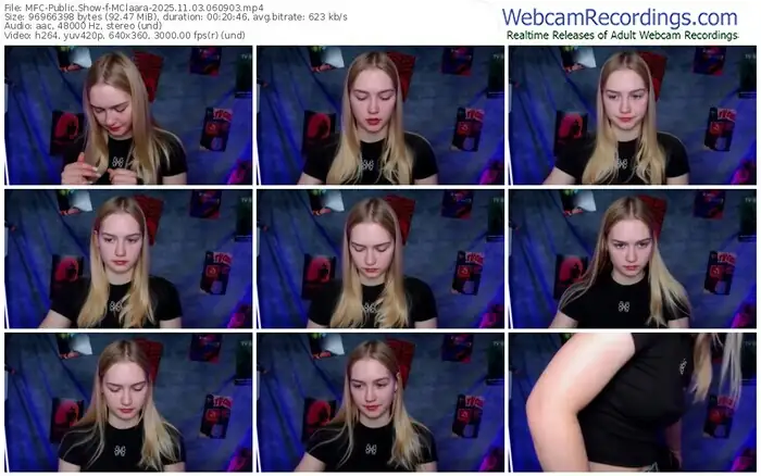 myfreecams-mclaara-11-03-2025-06-09-03