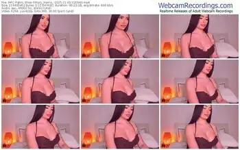 myfreecams-mary_harris_-11-03-2025-02-09-43