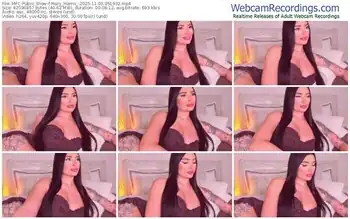 myfreecams-mary_harris_-11-03-2025-05-19-32