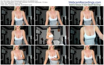 myfreecams-maxblonde-11-03-2025-18-09-40