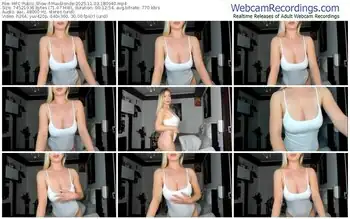 myfreecams-maxblonde-11-03-2025-18-09-40