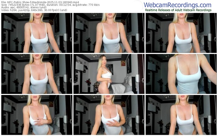 myfreecams-maxblonde-11-03-2025-18-09-40