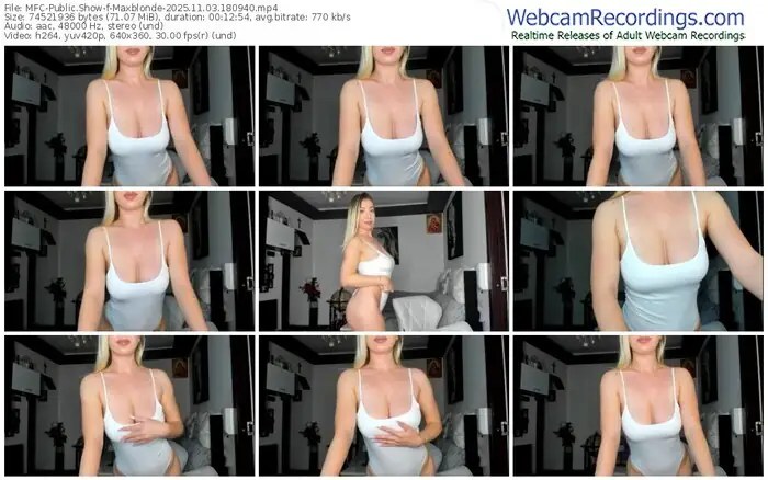 myfreecams-maxblonde-11-03-2025-18-09-40