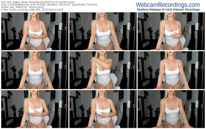 myfreecams-maxblonde-11-03-2025-18-34-54