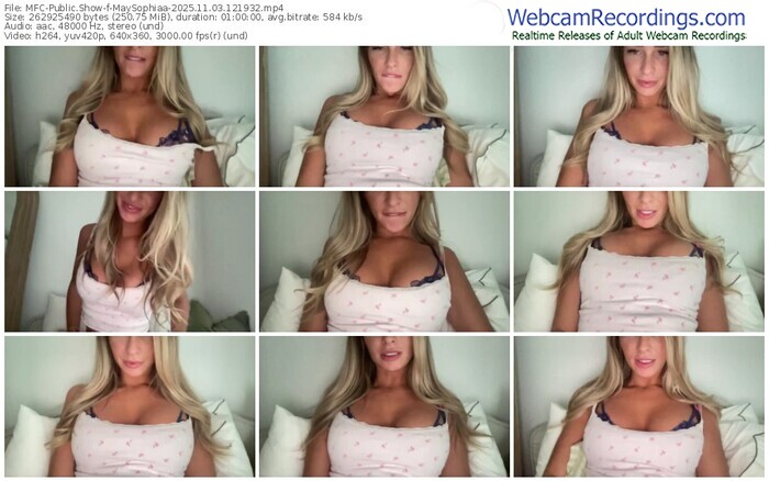 myfreecams-maysophiaa-11-03-2025-12-19-32