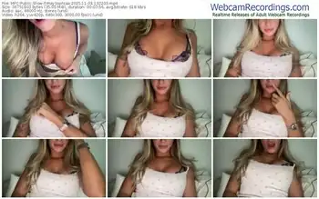 myfreecams-maysophiaa-11-03-2025-13-22-03