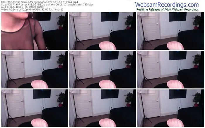 myfreecams-meagan2good-11-03-2025-01-13-44