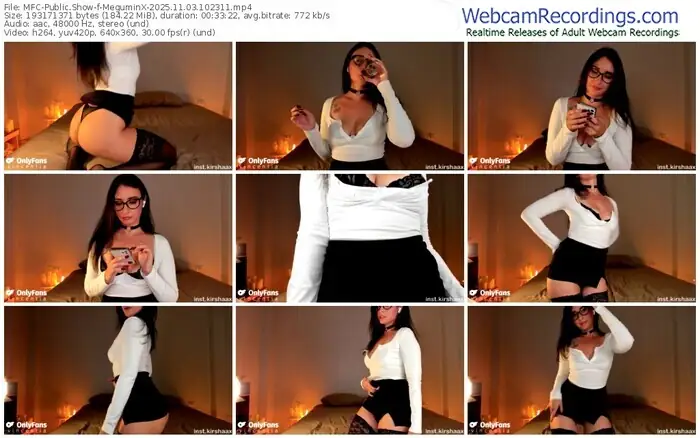 myfreecams-meguminx-11-03-2025-10-23-11