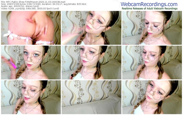 myfreecams-melmooon-11-03-2025-16-40-38