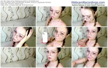 myfreecams-melmooon-11-03-2025-18-35-55