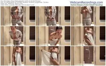 myfreecams-melisamendini-11-03-2025-09-19-56