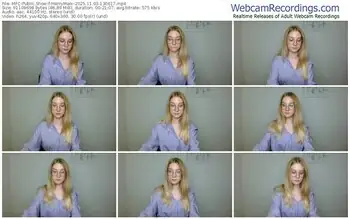 myfreecams-merrymarx-11-03-2025-13-06-17