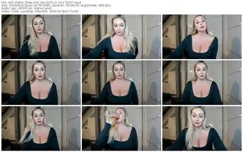 myfreecams-mi_ha-11-03-2025-17-50-27