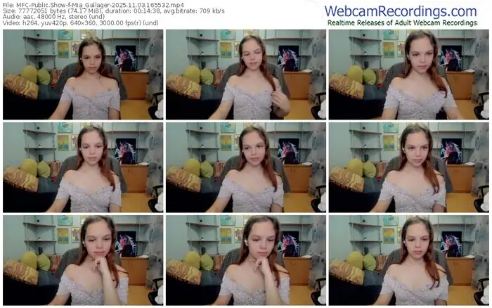 myfreecams-mia_gallager-11-03-2025-16-55-32