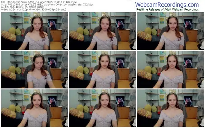 myfreecams-mia_gallager-11-03-2025-17-14-02