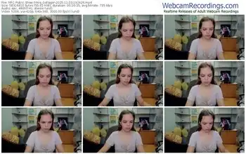 myfreecams-mia_gallager-11-03-2025-19-24-26