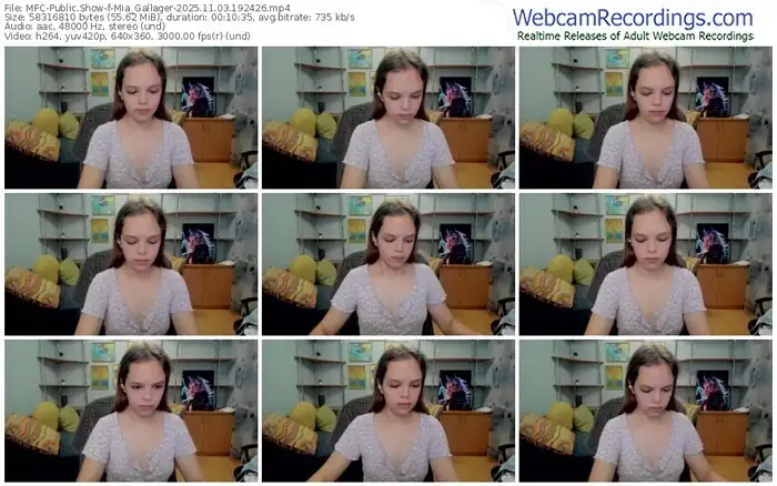myfreecams-mia_gallager-11-03-2025-19-24-26