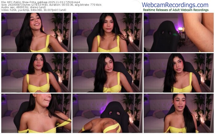myfreecams-mia_gabbaai-11-03-2025-17-25-09