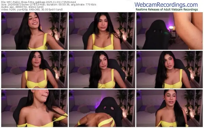 myfreecams-mia_gabbaai-11-03-2025-17-25-09