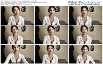 myfreecams-milimilana-11-03-2025-12-10-48