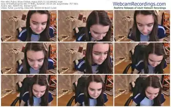 myfreecams-milim_nava-11-03-2025-06-58-52