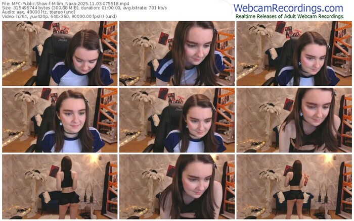 myfreecams-milim_nava-11-03-2025-07-55-18